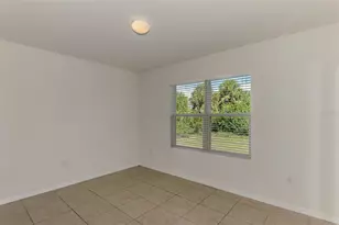 10476 Harlingen St, Port Charlotte, FL 33981 - Photo 25