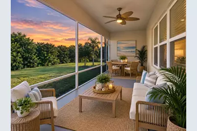 10476 Harlingen Street, Port Charlotte, FL 33981 - Photo 23