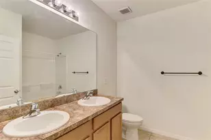 10476 Harlingen St, Port Charlotte, FL 33981 - Photo 39