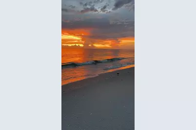 170 N Gulf Boulevard #3, Placida, FL 33946 - Photo 35