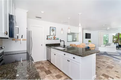 170 N Gulf Boulevard #3, Placida, FL 33946 - Photo 5