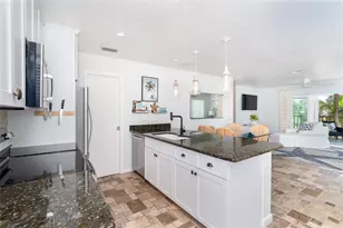 170 N Gulf Blvd, Placida, FL 33946 - Photo 5