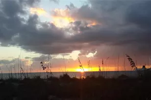 170 N Gulf Blvd, Placida, FL 33946 - Photo 43