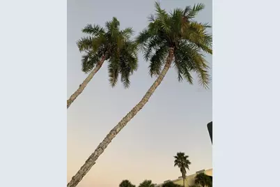 170 N Gulf Boulevard #3, Placida, FL 33946 - Photo 41