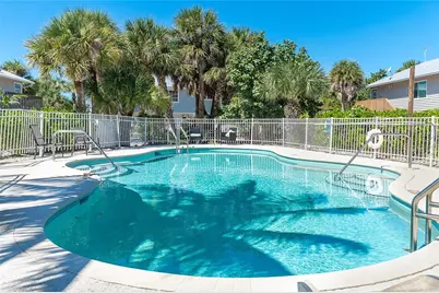 170 N Gulf Boulevard #3, Placida, FL 33946 - Photo 27