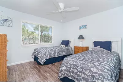 170 N Gulf Boulevard #3, Placida, FL 33946 - Photo 17