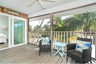 170 N Gulf Boulevard #3, Placida, FL 33946 - Photo 11