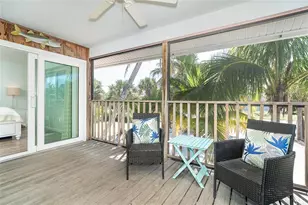 170 N Gulf Blvd, Placida, FL 33946 - Photo 11