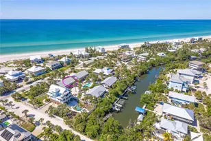 170 N Gulf Blvd, Placida, FL 33946 - Photo 31