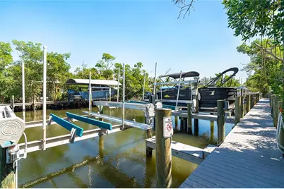 170 N Gulf Boulevard #3, Placida, FL 33946 - Photo 25