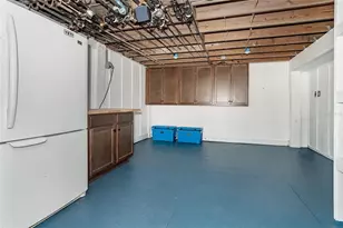 170 N Gulf Blvd, Placida, FL 33946 - Photo 21