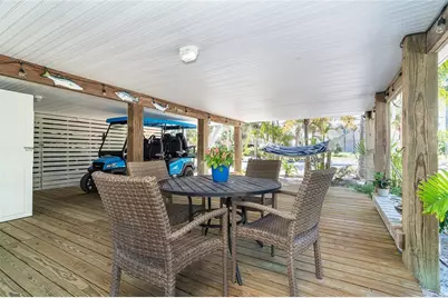 170 N Gulf Boulevard #3, Placida, FL 33946 - Photo 19