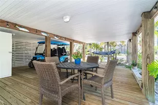 170 N Gulf Blvd, Placida, FL 33946 - Photo 19