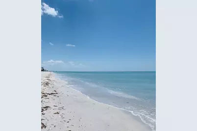 170 N Gulf Boulevard #3, Placida, FL 33946 - Photo 37