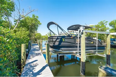 170 N Gulf Boulevard #3, Placida, FL 33946 - Photo 23