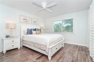 170 N Gulf Blvd, Placida, FL 33946 - Photo 13