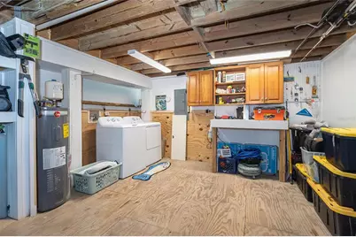 170 N Gulf Boulevard #4, Placida, FL 33946 - Photo 27