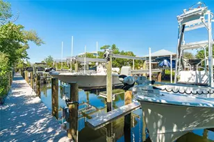 170 N Gulf Blvd, Placida, FL 33946 - Photo 33