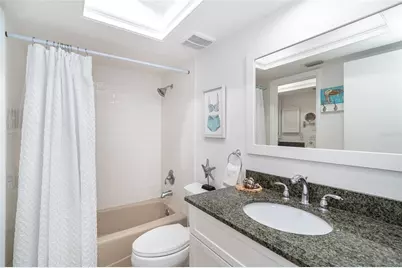 170 N Gulf Boulevard #4, Placida, FL 33946 - Photo 15