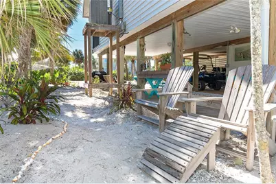 170 N Gulf Boulevard #4, Placida, FL 33946 - Photo 21