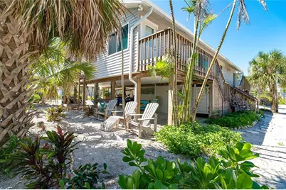 170 N Gulf Boulevard #4, Placida, FL 33946 - Photo 19
