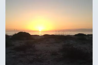 170 N Gulf Boulevard #4, Placida, FL 33946 - Photo 47