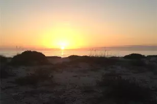 170 N Gulf Blvd, Placida, FL 33946 - Photo 47