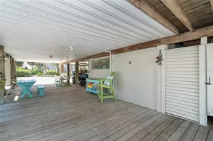 170 N Gulf Blvd, Placida, FL 33946 - Photo 23