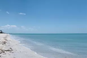 170 N Gulf Blvd, Placida, FL 33946 - Photo 41