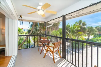 170 N Gulf Boulevard #4, Placida, FL 33946 - Photo 11