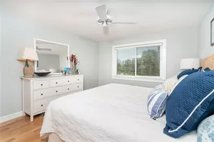 170 N Gulf Blvd, Placida, FL 33946 - Photo 17