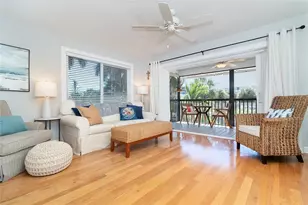 170 N Gulf Blvd, Placida, FL 33946 - Photo 9