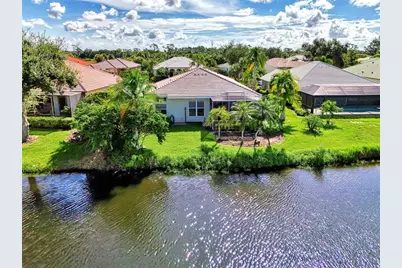 3413 Pennyroyal Road, Port Charlotte, FL 33953 - Photo 55