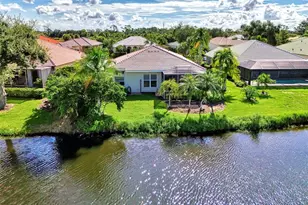 3413 Pennyroyal Rd, Port Charlotte, FL 33953 - Photo 55