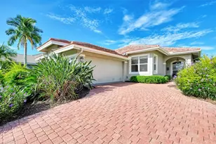 3413 Pennyroyal Rd, Port Charlotte, FL 33953 - Photo 65