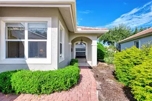 3413 Pennyroyal Rd, Port Charlotte, FL 33953 - Photo 3