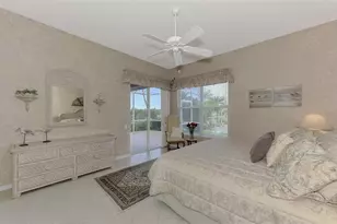 3413 Pennyroyal Rd, Port Charlotte, FL 33953 - Photo 29