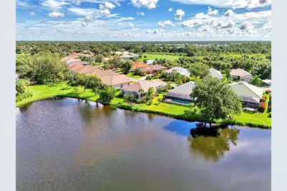 3413 Pennyroyal Road, Port Charlotte, FL 33953 - Photo 53