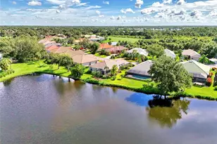 3413 Pennyroyal Rd, Port Charlotte, FL 33953 - Photo 53