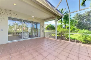 3413 Pennyroyal Rd, Port Charlotte, FL 33953 - Photo 43