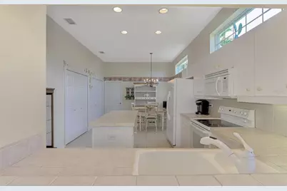 3413 Pennyroyal Road, Port Charlotte, FL 33953 - Photo 17