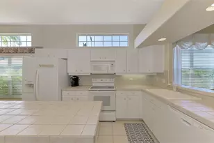 3413 Pennyroyal Rd, Port Charlotte, FL 33953 - Photo 19