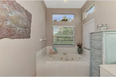 3413 Pennyroyal Road, Port Charlotte, FL 33953 - Photo 33