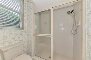 3413 Pennyroyal Rd, Port Charlotte, FL 33953 - Photo 35