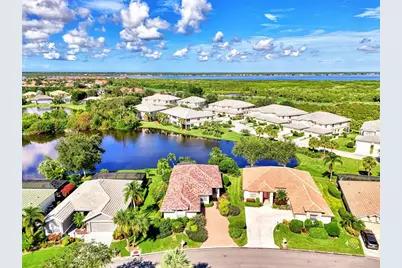 3413 Pennyroyal Road, Port Charlotte, FL 33953 - Photo 59