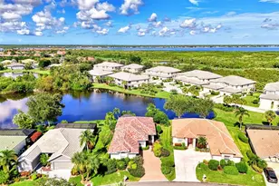 3413 Pennyroyal Rd, Port Charlotte, FL 33953 - Photo 59