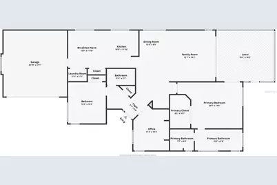 3413 Pennyroyal Road, Port Charlotte, FL 33953 - Photo 57