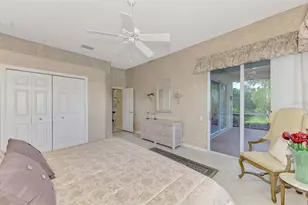 3413 Pennyroyal Rd, Port Charlotte, FL 33953 - Photo 31