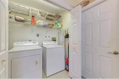 3413 Pennyroyal Road, Port Charlotte, FL 33953 - Photo 41