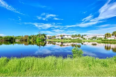 3413 Pennyroyal Road, Port Charlotte, FL 33953 - Photo 49